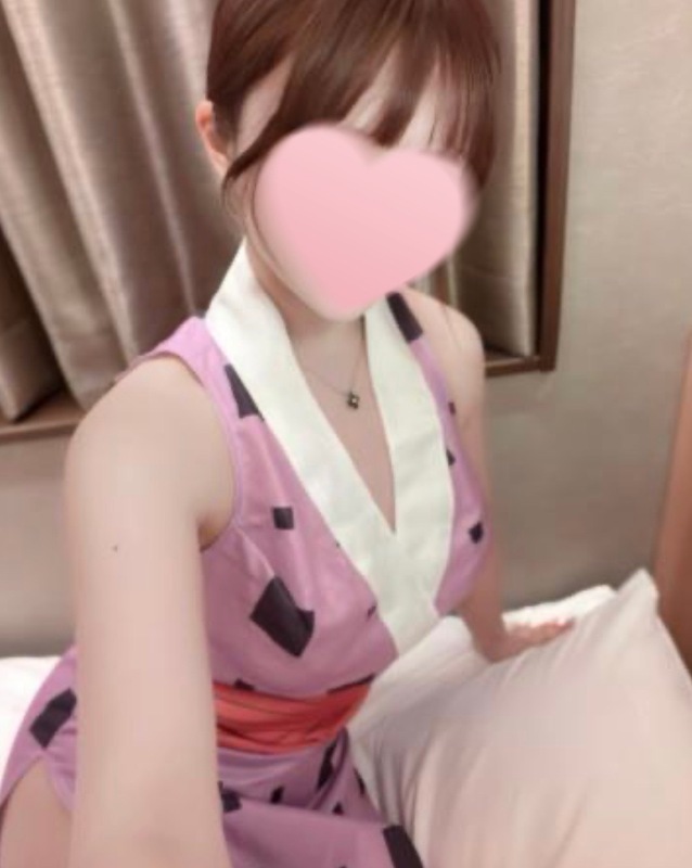 あや 写メ日記 4/15(火) 10:05