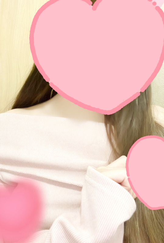 華井　こすも 写メ日記 3/14(金) 18:02