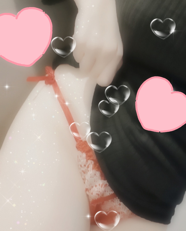 華井 こすも 写メ日記 3/19(水) 19:56