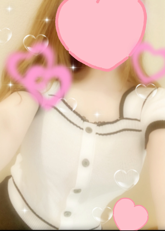 華井　こすも 写メ日記 3/20(木) 00:45