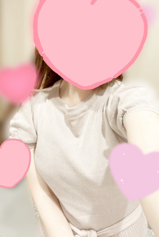 華井　こすも 写メ日記 3/23(日) 18:05