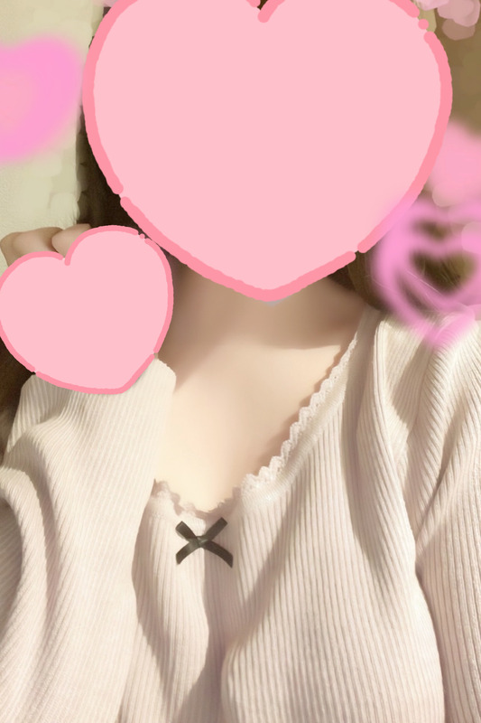 華井　こすも 写メ日記 3/30(日) 18:00