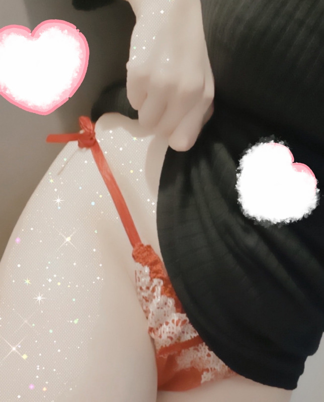 華井 こすも 写メ日記 4/2(水) 20:28