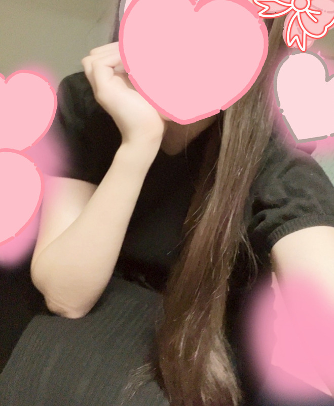 華井 こすも 写メ日記 4/3(木) 02:01