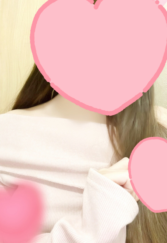 華井 こすも 写メ日記 4/12(土) 21:48