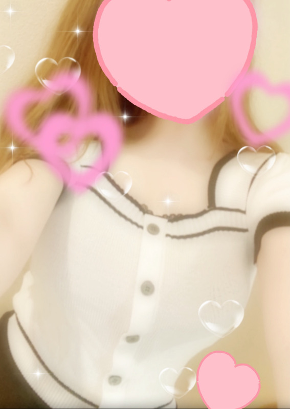 華井　こすも 写メ日記 4/18(金) 00:43
