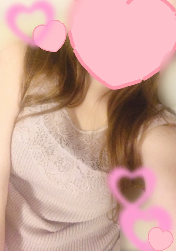 華井　こすも 写メ日記 4/19(土) 17:51