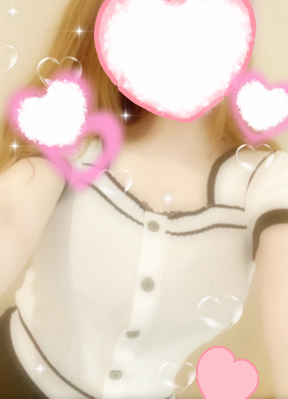 華井　こすも 写メ日記 4/26(土) 02:00