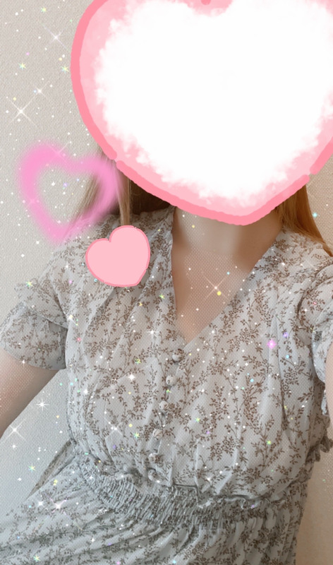 華井　こすも 写メ日記 5/2(金) 17:56
