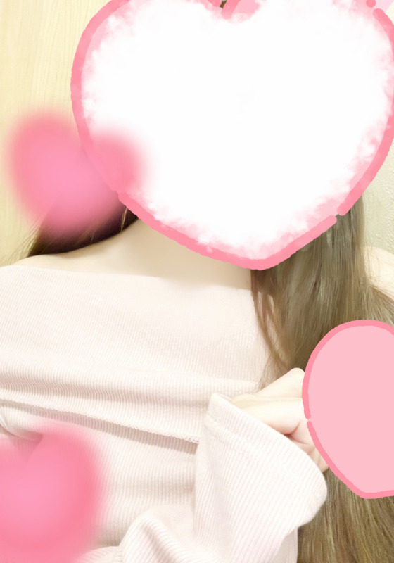 華井 こすも 写メ日記 5/3(土) 18:09