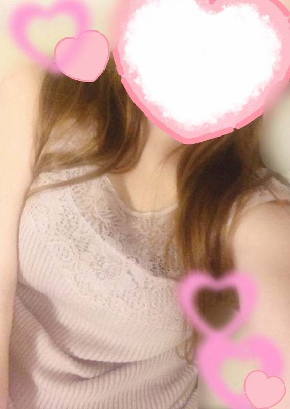 華井 こすも 写メ日記 5/10(土) 02:09