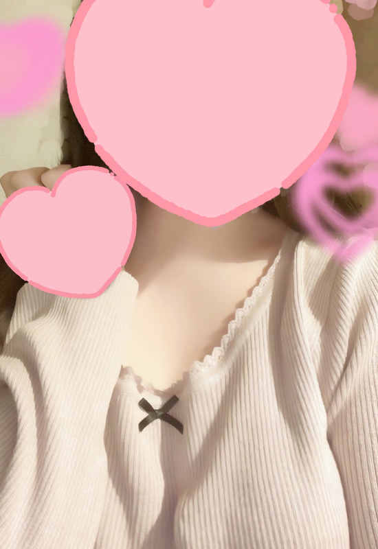 華井　こすも 写メ日記 5/17(土) 23:57
