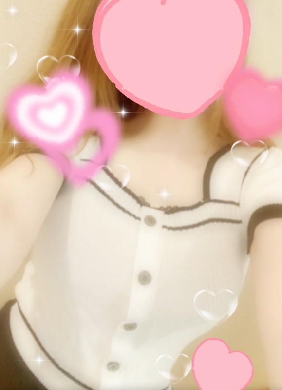 華井　こすも 写メ日記 5/18(日) 18:02