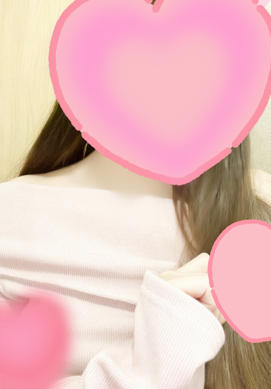 華井 こすも 写メ日記 5/23(金) 19:06