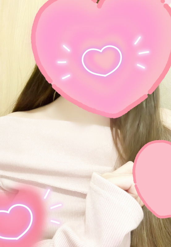 華井 こすも 写メ日記 6/6(金) 17:05