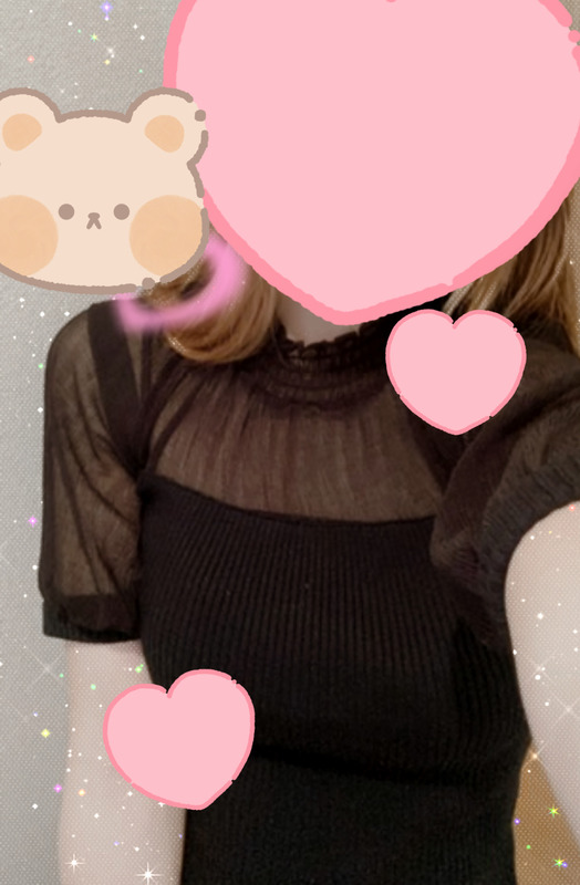 華井　こすも 写メ日記 6/7(土) 17:08