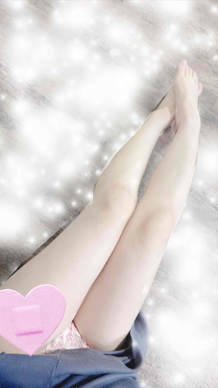 西条　あやか 写メ日記 11/25(火) 19:59