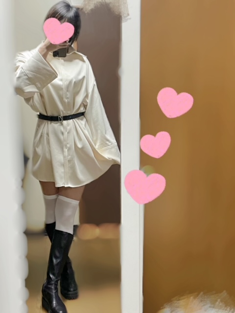 姫沢　かれん 写メ日記 3/23(日) 21:03