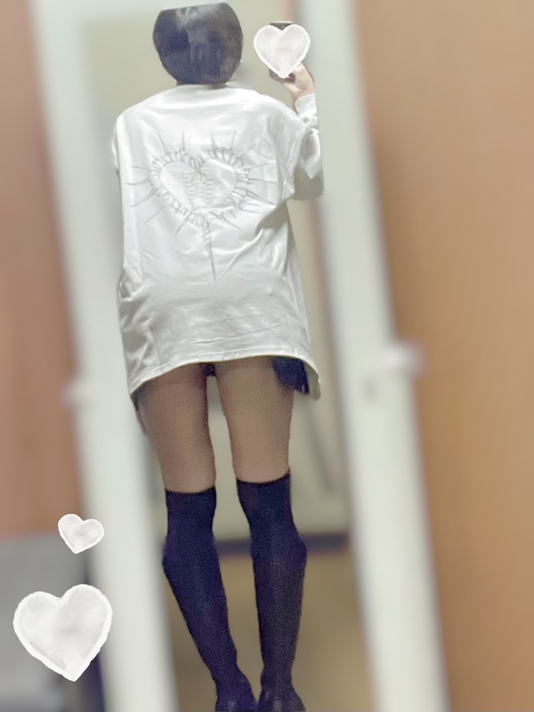 姫沢　かれん 写メ日記 5/3(土) 22:14