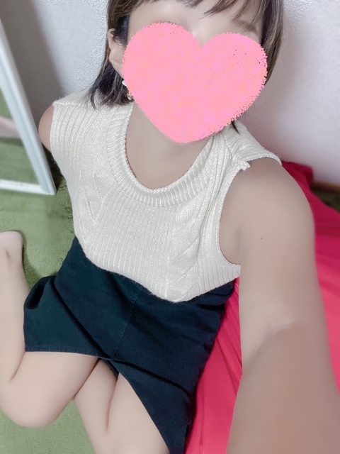姫沢 かれん 写メ日記 5/23(金) 21:53