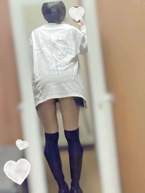 姫沢　かれん 写メ日記 6/22(日) 00:03