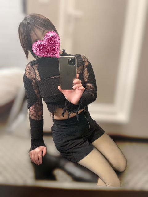 姫沢　かれん 写メ日記 11/1(土) 22:31