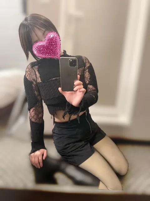 写メ日記 姫沢　かれん 11/1(土) 22:31