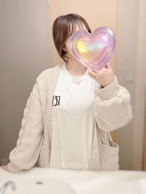 姫沢　かれん 写メ日記 11/28(金) 23:03