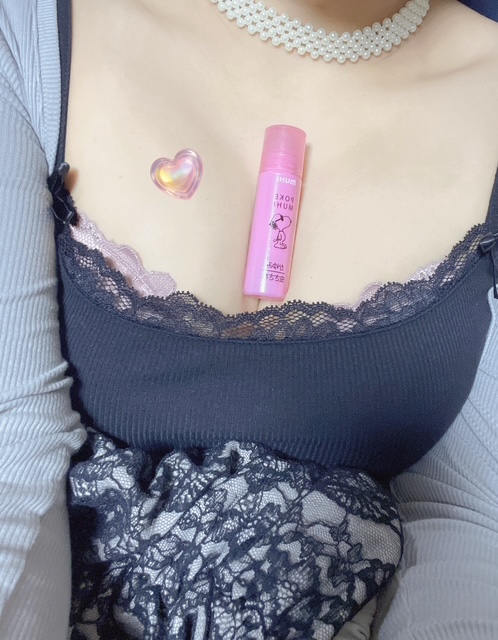 姫沢　かれん 写メ日記 12/7(日) 18:54