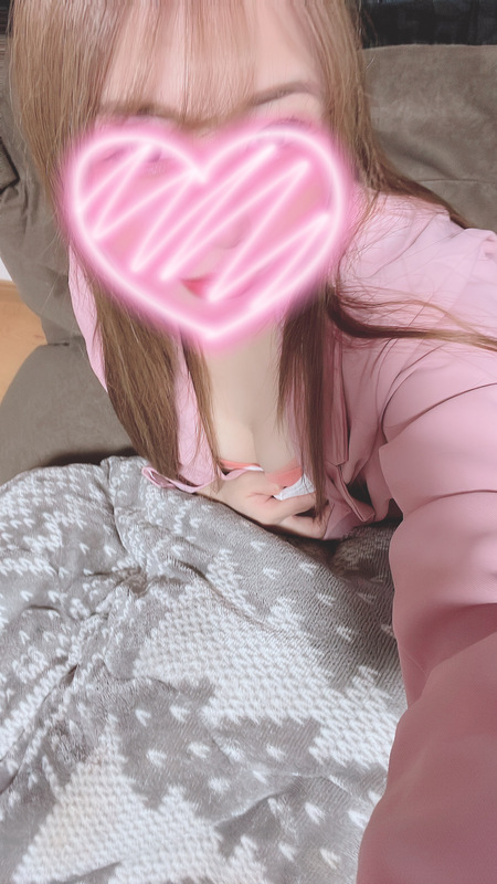 七瀬　あかね 写メ日記 3/13(木) 00:33