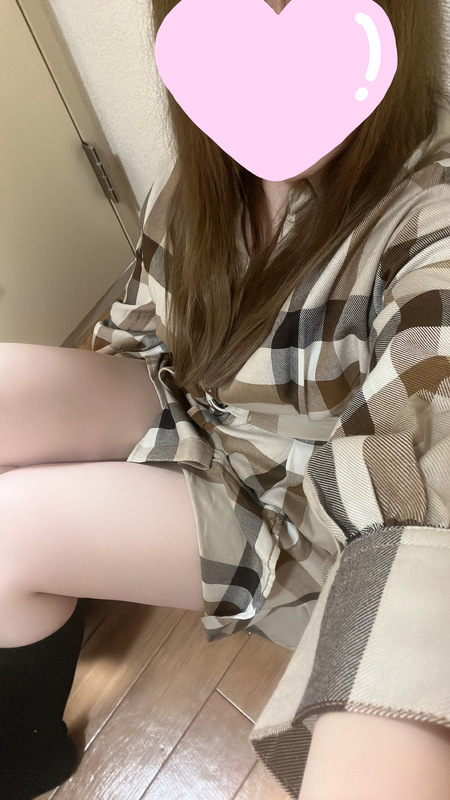 七瀬　あかね 写メ日記 3/14(金) 23:16