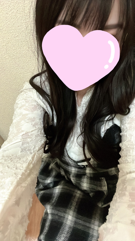 七瀬　あかね 写メ日記 5/2(金) 00:53