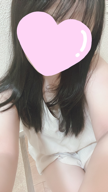 七瀬　あかね 写メ日記 5/2(金) 17:45