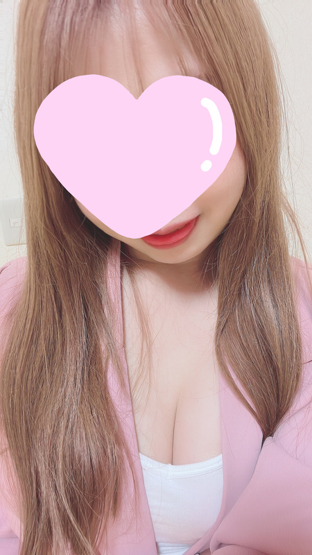 七瀬 あかね 写メ日記 5/2(金) 23:40