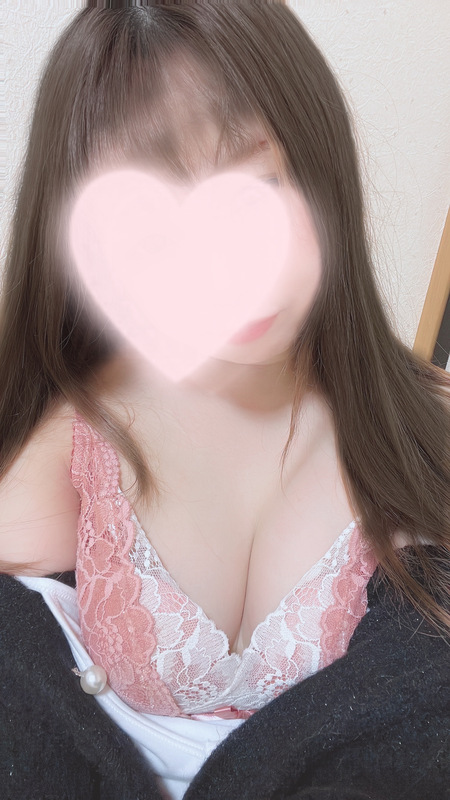七瀬 あかね 写メ日記 8/15(金) 22:36