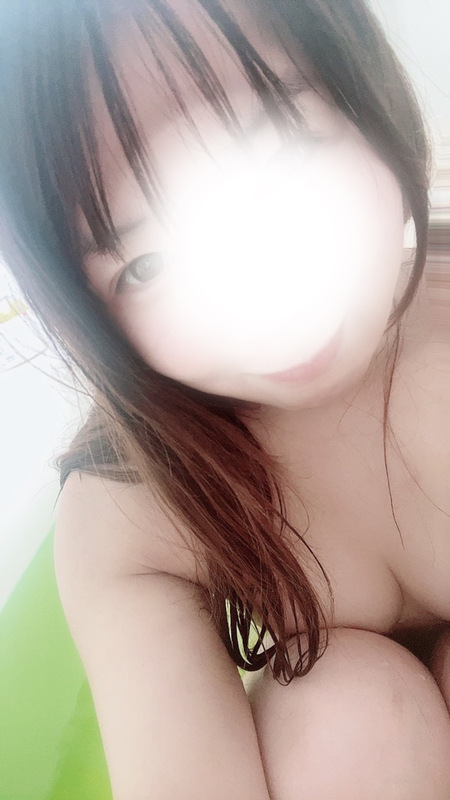 七瀬　あかね 写メ日記 8/21(木) 01:02
