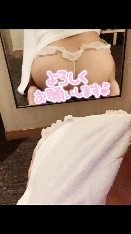 城崎　れな 写メ日記 3/24(月) 19:05