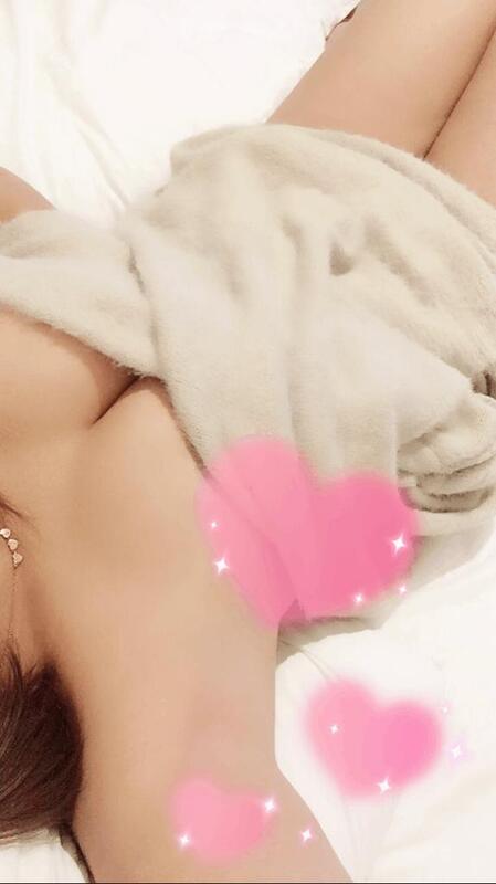 城崎　れな 写メ日記 4/4(金) 02:27