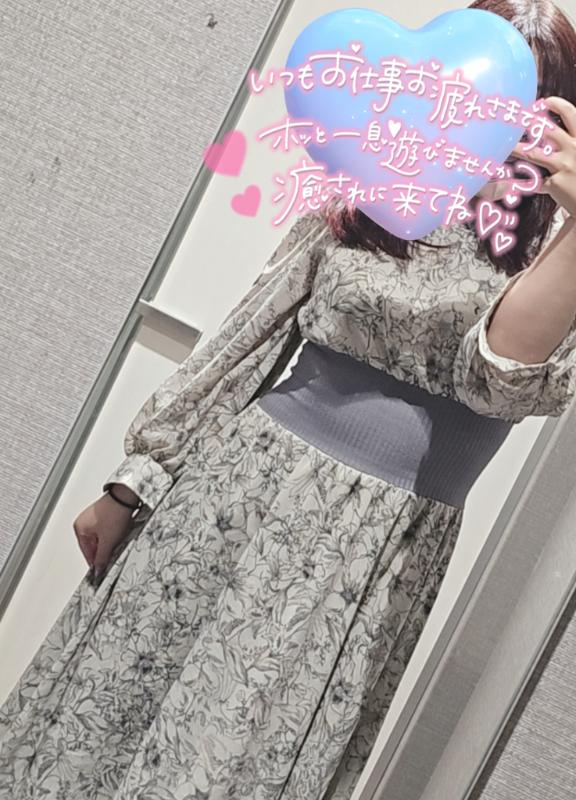 八神　ひろみ 写メ日記 3/12(水) 19:37