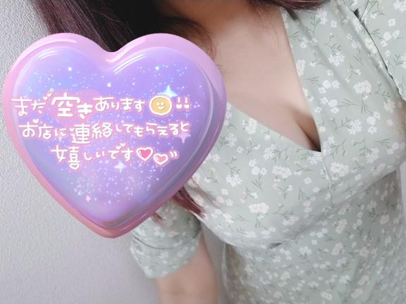 八神　ひろみ 写メ日記 3/13(木) 14:33