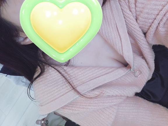 八神　ひろみ 写メ日記 3/20(木) 08:33