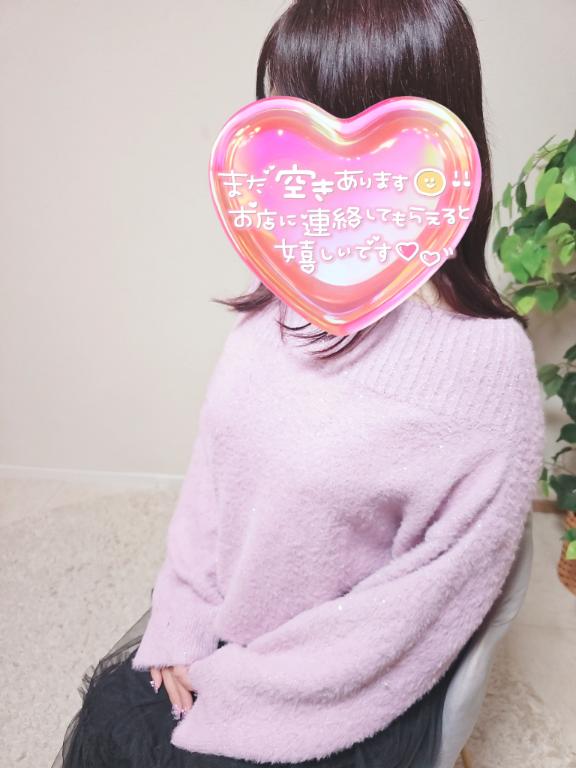 八神 ひろみ 写メ日記 3/28(金) 08:33