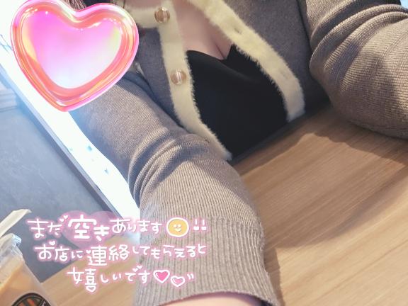 八神　ひろみ 写メ日記 4/10(木) 11:10