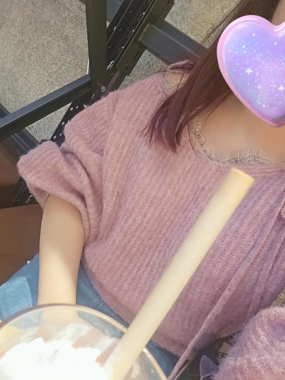 八神 ひろみ 写メ日記 4/12(土) 12:08