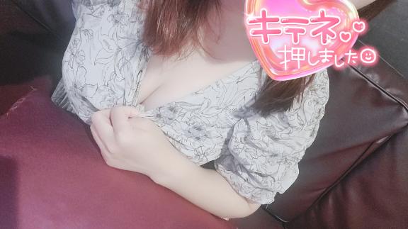 八神　ひろみ 写メ日記 4/26(土) 12:56
