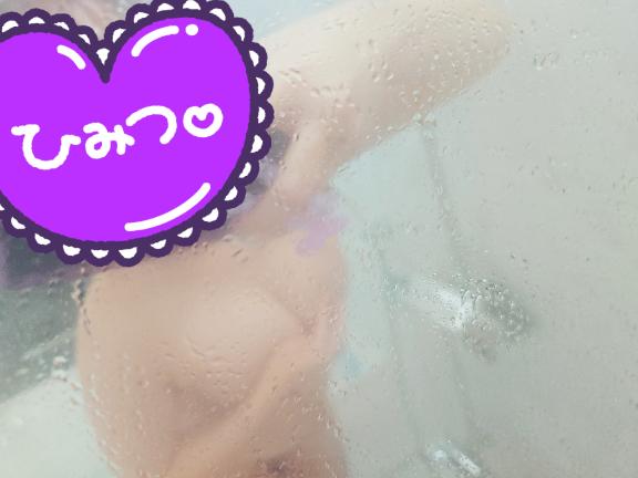 八神　ひろみ 写メ日記 4/28(月) 18:07
