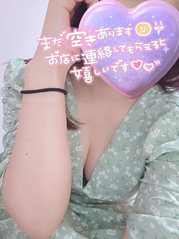 八神 ひろみ 写メ日記 5/27(火) 17:16