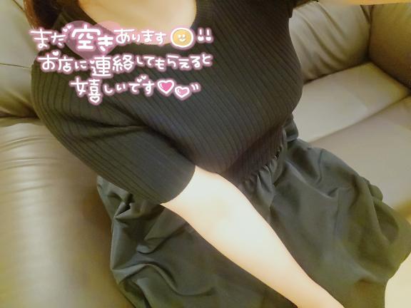 八神 ひろみ 写メ日記 6/2(月) 19:16