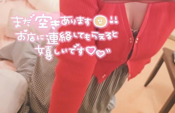 八神　ひろみ 写メ日記 6/24(火) 18:17