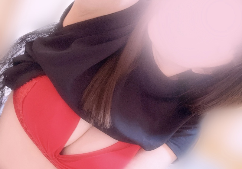 上戸 あな 写メ日記 10/12(日) 17:37